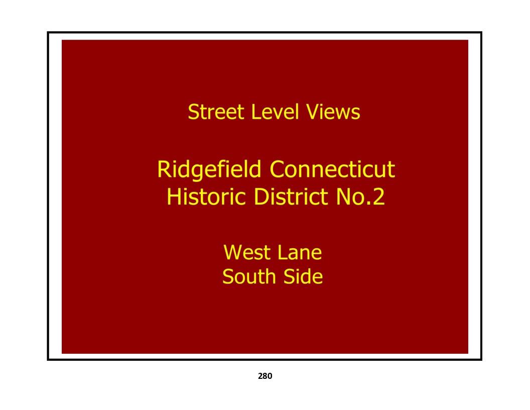 280_d_hd2_west_lane_south_side_section_divider_street_level_views
